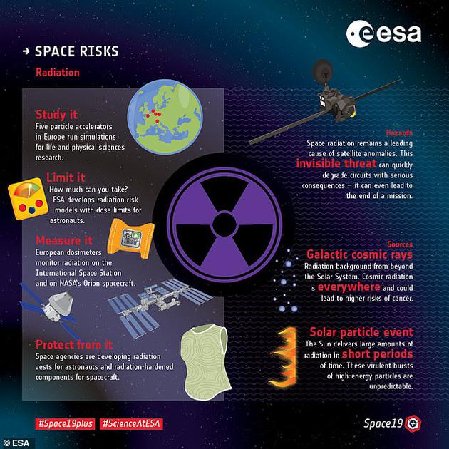 ��α��o(h��)��T����ݗ��������n�}���w������W(xu��)���t(y��)�W(xu��)������W(xu��)�Ϳ��g�ƌW(xu��)�ȶ���(g��)�W(xu��)��