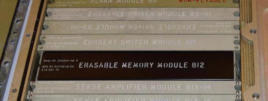 ����Ӌ��C�OӋ�O��o����ģ�K��