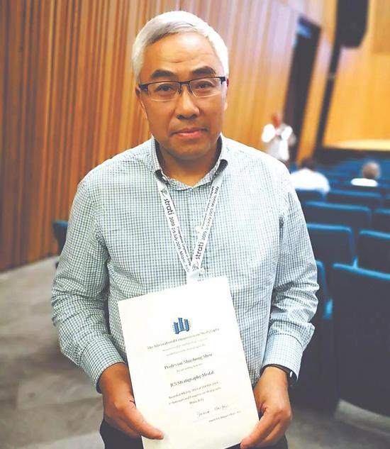 ���(sh��)�ҫ@��(gu��)�H�،ӌW(xu��)��߽�(ji��ng)