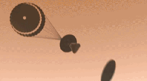 ����ʽ���