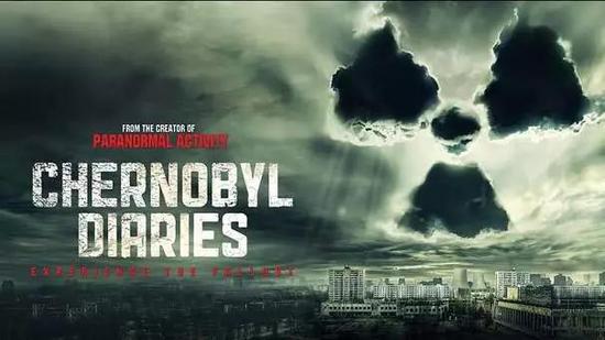 ���Р��Zؐ��������