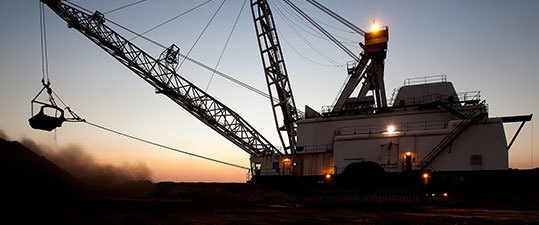 �X�I(y��)�W(w��ng)