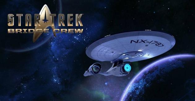 ̫��ֳ���߱���挦һЩ����(zh��n)���γ�һ������Ӌ�rϵ�y(t��ng)����������������܉��挍�ؕr�������ϵ�Ӌ�rϵ�y(t��ng)���ɘO�䷀(w��n)����ԭ��������(bi��o)��(zh��n)���գ�ԭ���ÿ150�|��Ӌ�r�`��H1����