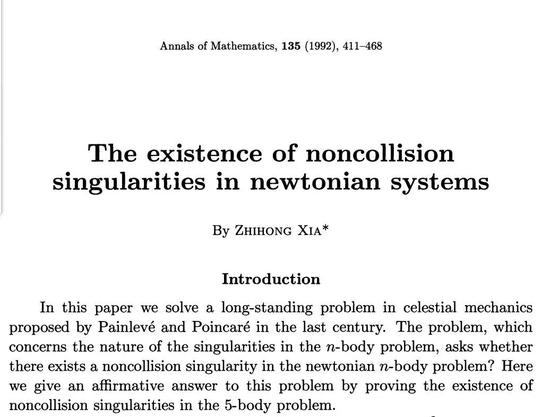 ��־���C��5�w��(w��n)�}�ġ������f���롱��Փ��