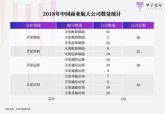 ����I(y��ng)��������������һ݆����C(j��)��(hu��)�У��Ї�(gu��)�](m��i)��ȱϯ��