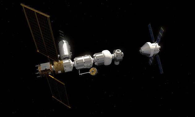 ˇ�g(sh��)�����Lδ�����C�������w����]������T�������gվ��