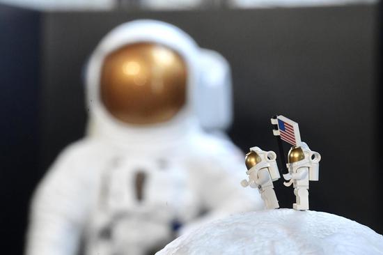 ���̫���^�����e�k�ĵ���չ�[�����[�ŵ���T���͵Ę�(l��)��ģ�ͩ@ҕ�X(ju��)�Ї�(gu��)