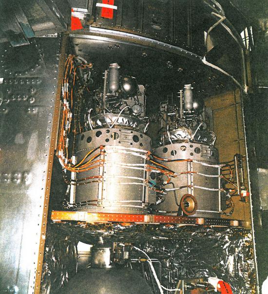 �����_ 13 ̖(h��o)�ϵ�ȼ��늳ة@NASA