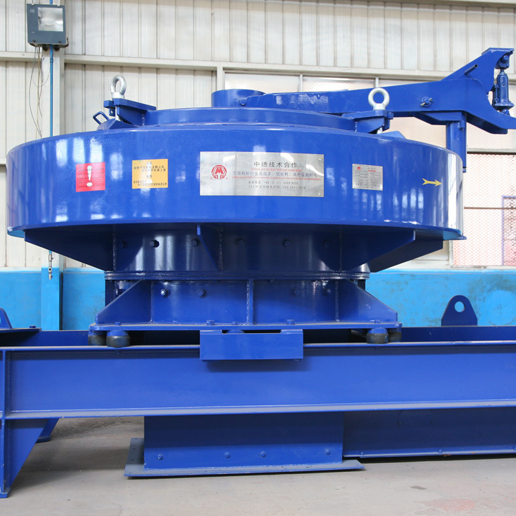 ��ɰ�C(j��)1