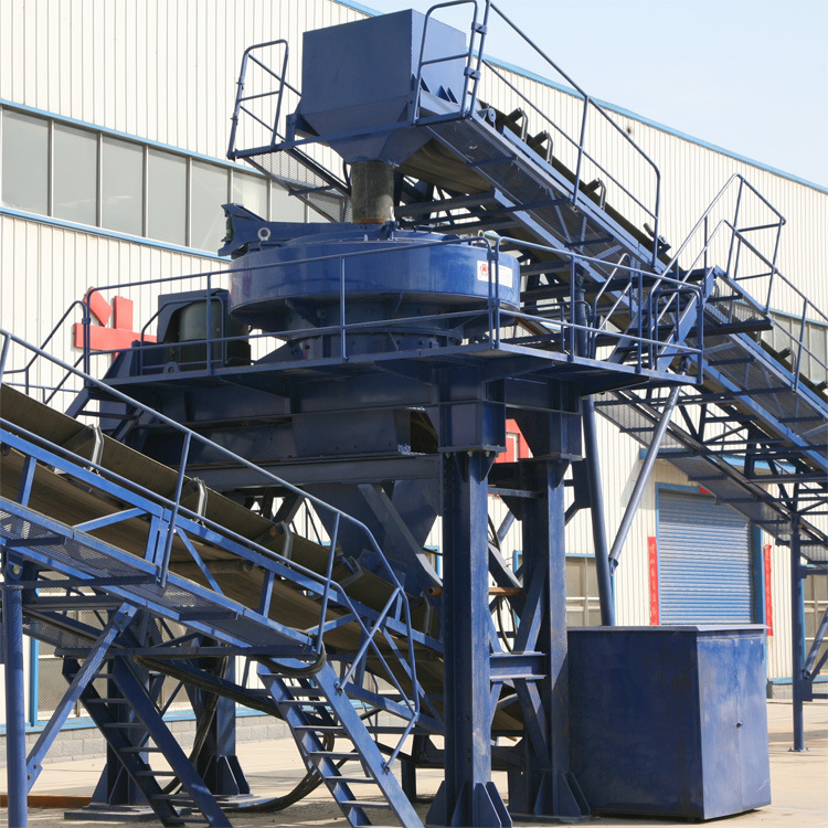 ��ɰ�C(j��)2