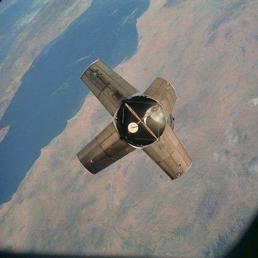 �D���ǰ����_7̖(h��o)�w����IV-B̖(h��o)������A��ԓ�w���Ѱl(f��)�䵽�_(d��)����܉����