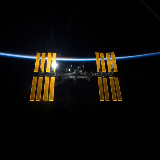 �D���Ǐİl(f��)�F(xi��n)̖(h��o)�����w�C(j��)�^�y�ć��H���gվ����(d��ng)�r(sh��)�@�ɂ�(g��)�������_ʼ����(du��)���x��