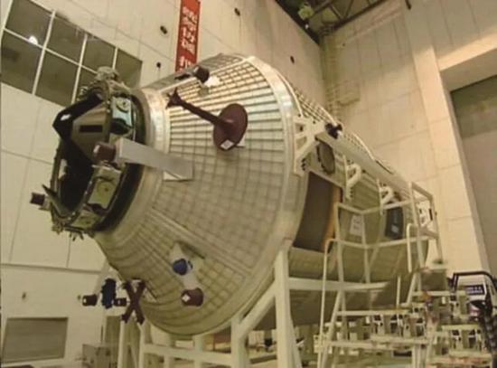 ��mһ̖���w����Դ�������ء�̫�ա�����