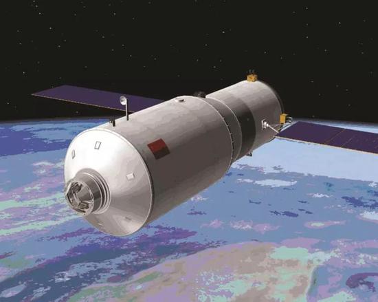 ��mһ̖Ŀ���w������܉�w��ʾ��D ������Դ�������ء�̫�ա�����