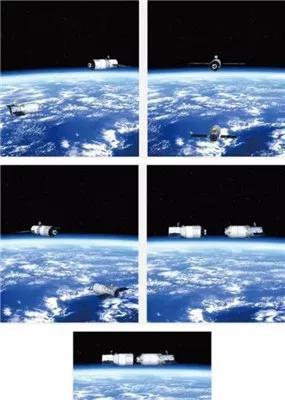 ��m��̖�c����һ̖�@�w��������ʾ��D