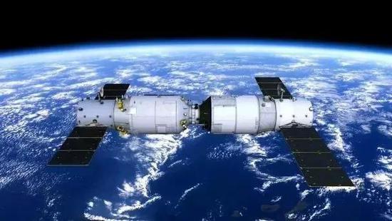 ��m��̖���󣩺�����һ̖���ң��M�����M���a��ԇ�