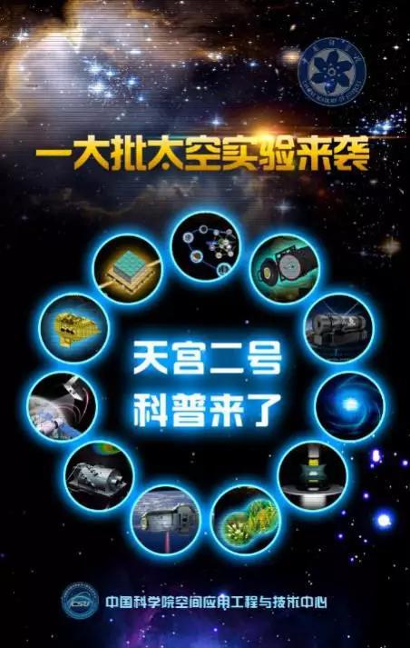 ׌�҂�һ�𔵔��ɣ�