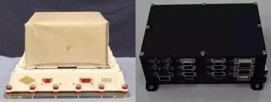 ����O�����h�R����D����ƫ��̽�y�x �ң�늿���