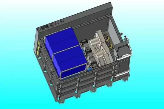 �ߵ�ֲ�����B(y��ng)��