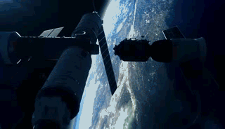 �Ї����gվ