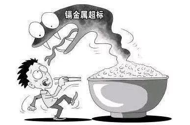 圖片來自網(wǎng)絡(luò)