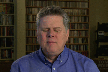 ������������յ��ľ��ǡ�ʲôҲ�]�С����ǿն�����