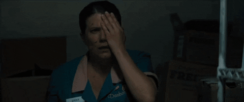 ��ʹ���@����������ȫä����ͬ��Ҳ��(hu��)����(m��ng)��