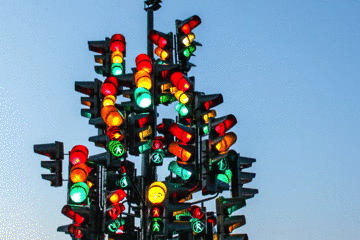 �tɫä������?y��n)�o���ֱ�tɫ�����������ļt�G����]�мtɫ��