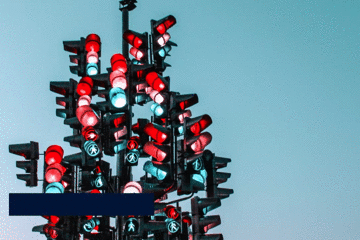 ��ȫɫä�������һ�ж��ǻҰ��Ġ�B(t��i)���H������֮�֣��@�N��r�ஔ(d��ng)��Ҋ��