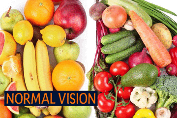 �t�Gɫä�����������tɫ�;Gɫȱʧ��