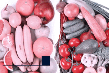 ���@�ķN��r����ͬ��ҕ�X�_���������@��