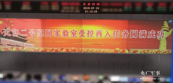 �ă�(n��i)�DƬ��������V܊��