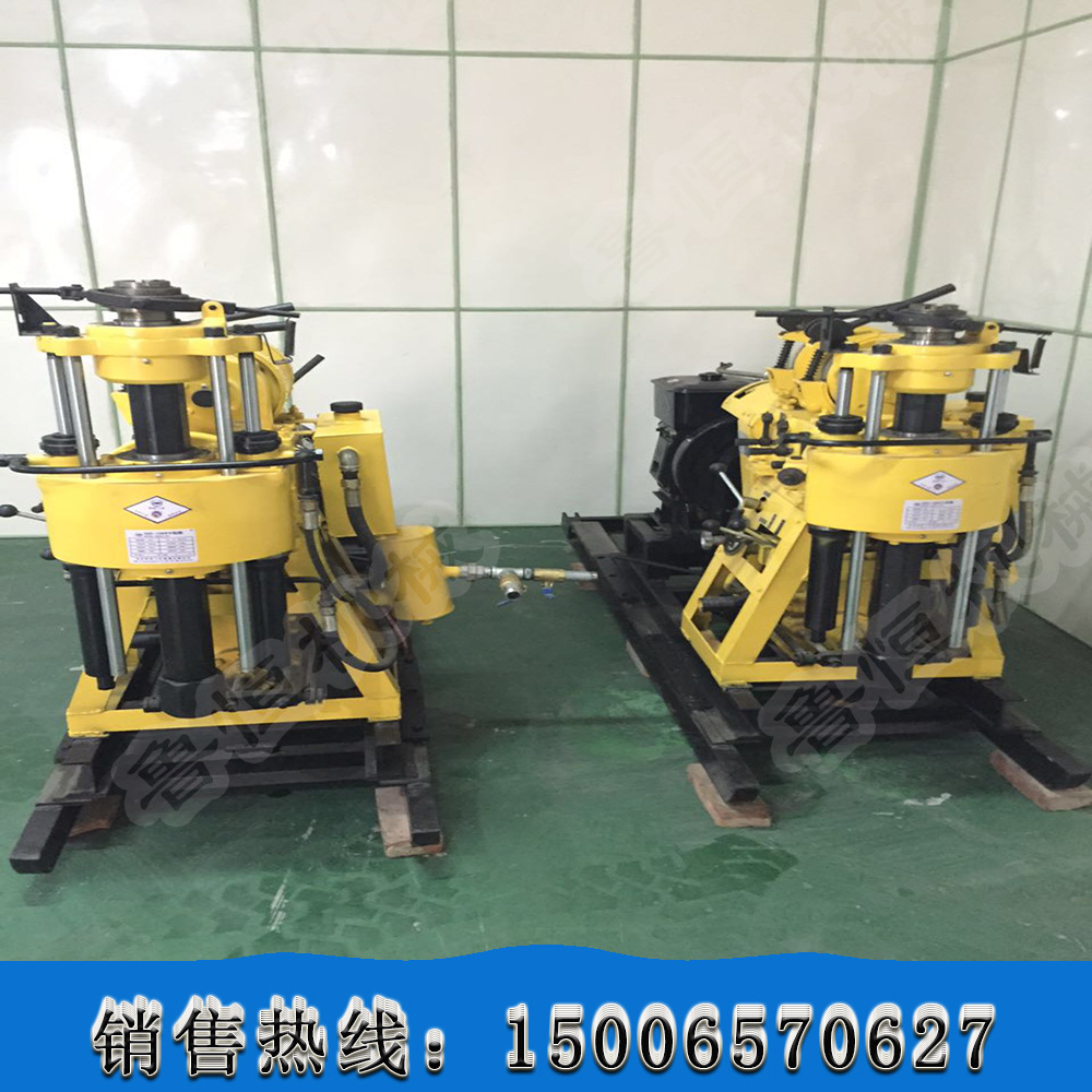 ˮ���@�C (5)