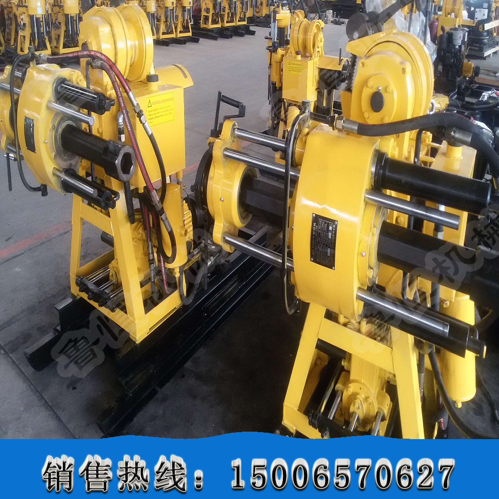 ���S���D(zhu��n)ˮ���@�C