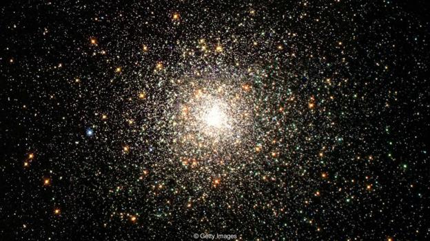 ��δ��װك|���(n��i)�������к��ǵĔ�(sh��)�����_��픷�