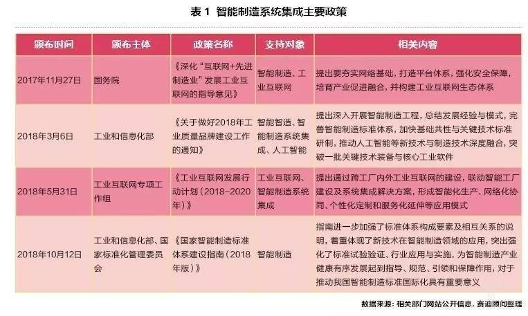 ����������I(y��)��䛿Ƅ�(chu��ng)�� ���Ї���������������� 