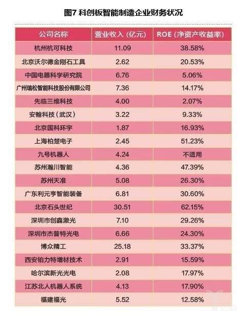 ����������I(y��)��䛿Ƅ�(chu��ng)�� ���Ї���������������� 