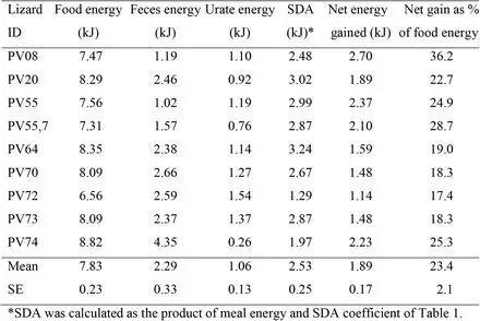 ���DƬ��Դ�������īI(xi��n)1��