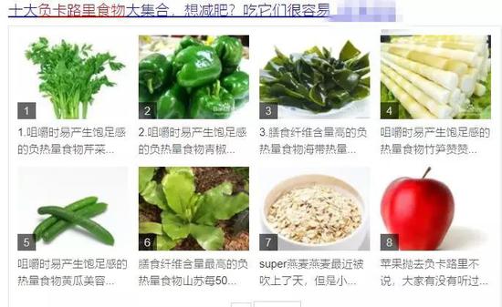 �W(w��ng)��ʢ��ؓ(f��)��·��ʳ��۲� ���DƬ��Դ��ĳ�����W(w��ng)վ�؈D��