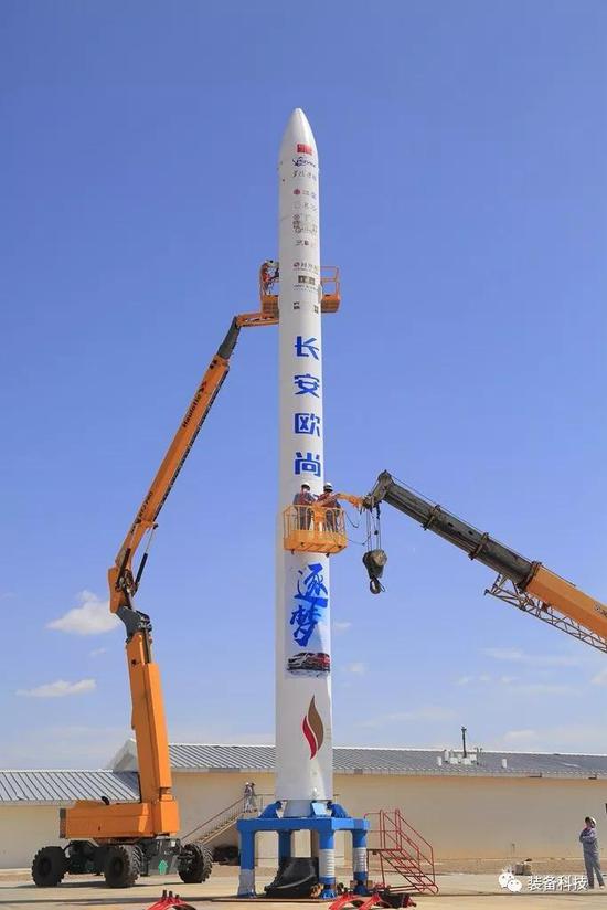 ���p����һ̖(h��o)���Q��  ��܊ �z