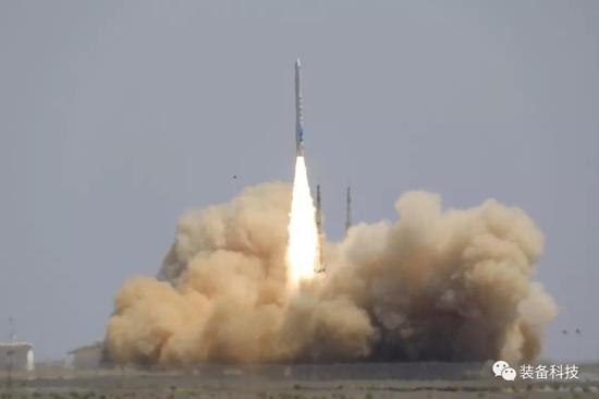 ���p����һ̖(h��o)�c(di��n)�����w�������� �z