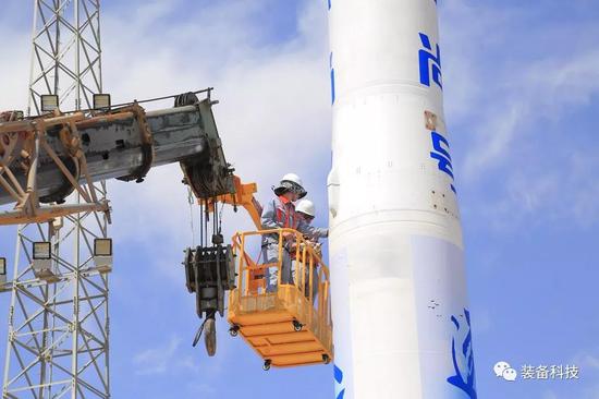 ���p����һ̖(h��o)���Q��  ��܊ �z