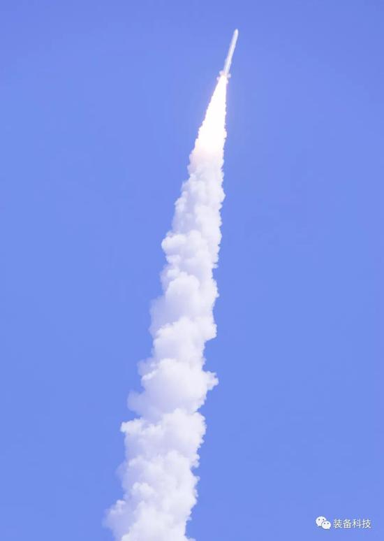 ���p����һ̖(h��o)ֱ�_������ ������ �z