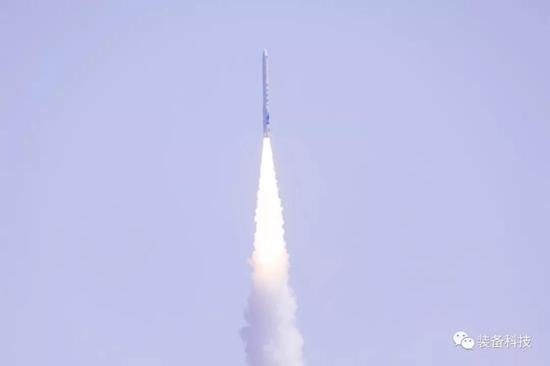 ���p����һ̖(h��o)�c(di��n)�����w��  ���ĺ� �z