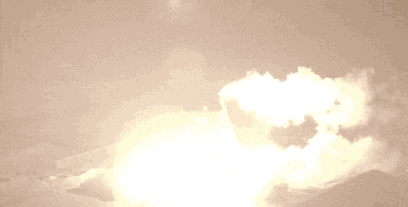 �R˹���_(k��i)�ĵİl(f��)�˗l��������ʾ��ˮ����Ҳ���w���졣