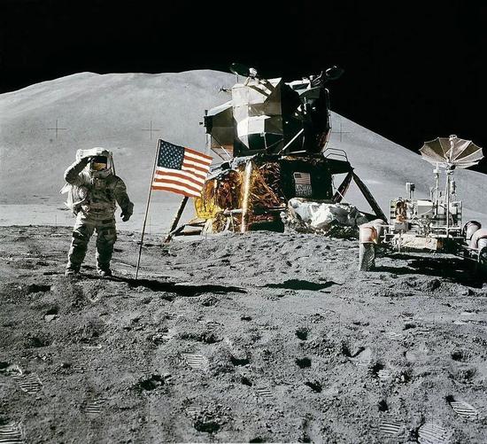 ��ӑ��(g��)�ò��^���R˹�����㌢ԇ�(y��n)���������(l��i)����50����֮�H���l(shu��)֪��ԇ�Ҕ���