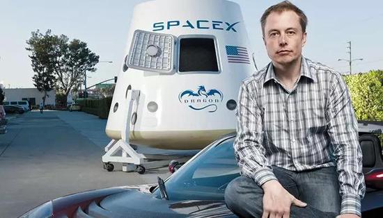 2010����SpaceX ̫��œ�Ľ���܉�����������