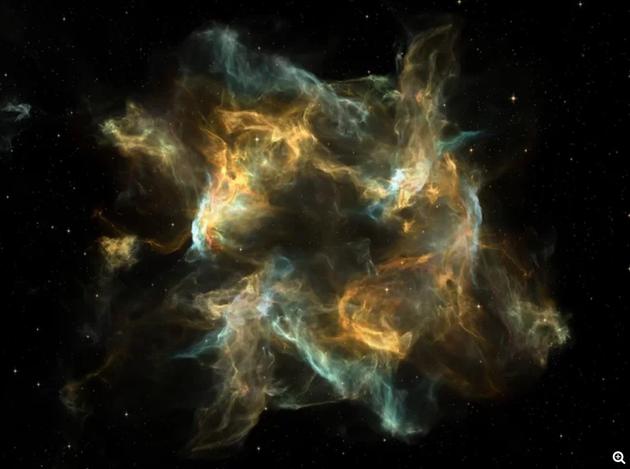 ��ϵ�c��ϵ֮�g�ďV����g�����䌍������