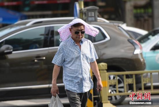 �Y�ψD�������ڸߜ���������������ӛ�� ���� �z