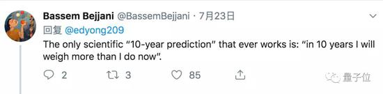 ��(du��)10�����V���A(y��)�yֻ�У�ʮ����ҵ��w�ؕ�(hu��)���^�F(xi��n)����